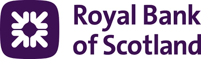 Royalbankofscotland